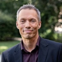 Sturla Johan Stålsett